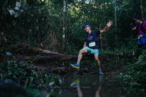 BIB: 33281, 
                            <button type="button" onclick="openModal(22457826)" class="btn btn-primary btn-sm float-right btn-popup" data-toggle="modal" data-target=".modal-high-quality">
                        <i class="fas fa-shopping-cart"></i> Add to Cart
                    </button>
                                            <button type="button" onclick="isThisMe(22457826, true)" class="btn btn-success btn-sm float-right btn-popup btn-isme hidden" data-toggle="tooltip" data-placement="bottom" title="นี่คือรูปของคุณใช่ไหม คลิกที่นี่เพื่อเอาเข้าอัลบั้ม">
                        <i class="fas fa-plus"></i> Add to album
                    </button>
                    <button type="button" onclick="isThisMe(22457826, false)" class="btn btn-warning btn-sm float-right btn-popup btn-isnotme hidden">
                        <i class="fas fa-ban"></i> Remove from album
                    </button>